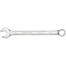 Stanley Csillag-Villáskulcs 11 mm Csúszásmentes (FMMT13034-0)
