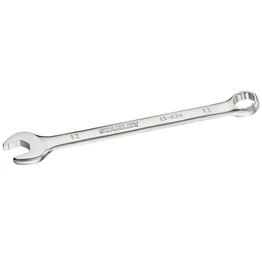 Stanley Csillag-Villáskulcs 12 mm Csúszásmentes (FMMT13035-0)