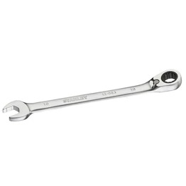 Stanley Irányváltós Racsnis Csillag-Villáskulcs 10 mm Csúszásmentes (FMMT13083-0) Stanley Irányváltós Racsnis Csillag-Villáskulcs 10 mm Csúszásmentes (FMMT13083-0)