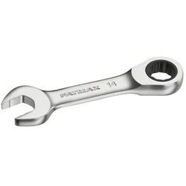 Stanley Racsnis Rövid Csillag-Villáskulcs 14 mm Csúszásmentes (FMMT13112-0) Stanley Racsnis Rövid Csillag-Villáskulcs 14 mm Csúszásmentes (FMMT13112-0)