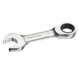 Stanley Racsnis Rövid Csillag-Villáskulcs 19 mm Csúszásmentes (FMMT13115-0) Stanley Racsnis Rövid Csillag-Villáskulcs 19 mm Csúszásmentes (FMMT13115-0)