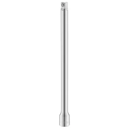Stanley 1/4" Behajtó Hosszabbító - 6" / 152mm (STMT86007-0) Stanley 1/4" Behajtó Hosszabbító - 6" / 152mm (STMT86007-0)