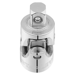 Stanley 1/4" Behajtóhoz Kardáncsukló (STMT86011-0) Stanley 1/4" Behajtóhoz Kardáncsukló (STMT86011-0)