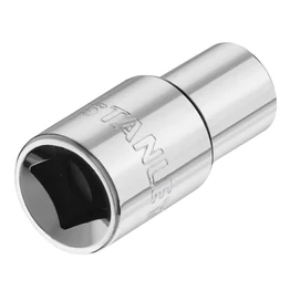 Stanley 1/4" Drive 6P Dugókulcs 6 mm (STMT86103-0) Stanley 1/4" Drive 6P Dugókulcs 6 mm (STMT86103-0)