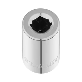Stanley 1/4" Bittartó (STMT86124-0) Stanley 1/4" Bittartó (STMT86124-0)
