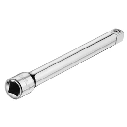 Stanley 3/8" Behajtó Hosszabbító - 6" / 152mm (STMT86207-0) Stanley 3/8" Behajtó Hosszabbító - 6" / 152mm (STMT86207-0)