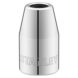 Stanley 3/8" Bittartó 1/4" Biteknek (STMT86250-0) Stanley 3/8" Bittartó 1/4" Biteknek (STMT86250-0)