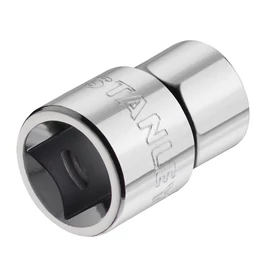 Stanley 3/8" Drive 6P Dugókulcs 10 mm (STMT86305-0) Stanley 3/8" Drive 6P Dugókulcs 10 mm (STMT86305-0)