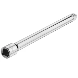 Stanley 1/2" Behajtó Hosszabbító - 10" / 152mm (STMT86407-0) Stanley 1/2" Behajtó Hosszabbító - 10" / 152mm (STMT86407-0)