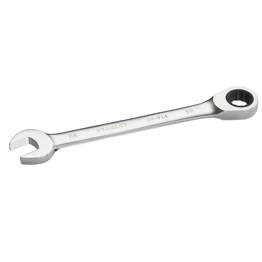 Stanley Lapos Racsnis Csillag-Villáskulcs 14 mm (STMT89914-0) Stanley Lapos Racsnis Csillag-Villáskulcs 14 mm (STMT89914-0)