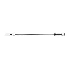 Stanley Lapos Racsnis Csillag-Villáskulcs 18 mm (STMT89918-0) Stanley Lapos Racsnis Csillag-Villáskulcs 18 mm (STMT89918-0)