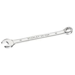 Stanley Csillag-Villáskulcs 10 mm (STMT95788-0) Stanley Csillag-Villáskulcs 10 mm (STMT95788-0)