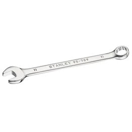 Stanley Csillag-Villáskulcs 11 mm (STMT95789-0) Stanley Csillag-Villáskulcs 11 mm (STMT95789-0)