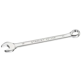 Stanley Csillag-Villáskulcs 12 mm (STMT95790-0) Stanley Csillag-Villáskulcs 12 mm (STMT95790-0)