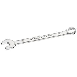 Stanley Csillag-Villáskulcs 13 mm (STMT95791-0) Stanley Csillag-Villáskulcs 13 mm (STMT95791-0)