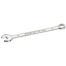 Stanley Csillag-Villáskulcs 8 mm (STMT95908-0) Stanley Csillag-Villáskulcs 8 mm (STMT95908-0)