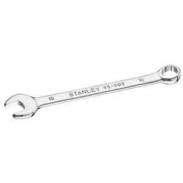 Stanley Csillag-Villáskulcs 15 mm (STMT95909-0) Stanley Csillag-Villáskulcs 15 mm (STMT95909-0)