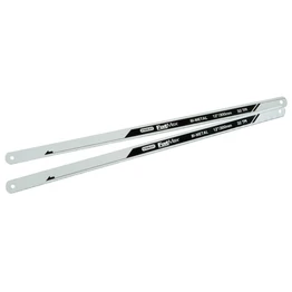 Stanley FatMax Fémfűrészlap 300mm 2db 32TPI (FMHT0-20196) Stanley FatMax Fémfűrészlap 300mm 2db 32TPI (FMHT0-20196)