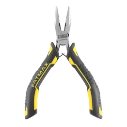 Stanley Fatmax Mini Hosszúcsőrű fogó (FMHT0-80517)