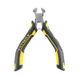 Stanley Fatmax Mini Homlokcsípő fogó (FMHT0-80519)