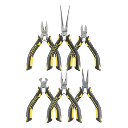 Stanley FatMax Mini Fogókészlet 6db (FMHT0-80541)