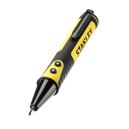 Stanley Fatmax érintésmentes feszültségmérő (FMHT82567-0)