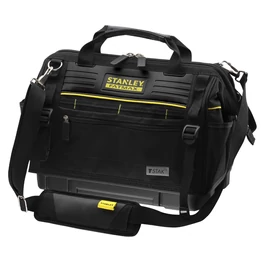Stanley Fatmax Pro-Stack Szerszámtáska (FMST17627-1) Stanley Fatmax Pro-Stack Szerszámtáska (FMST17627-1)