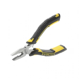 Stanley Fatmax Mini Kombinált fogó (FMHT0-80516)