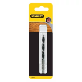 Stanley Fafúrószár  5 x 60 x 90mm (STA52011)