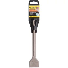 Stanley SDS+ lapát véső (STA54412)