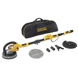 Stanley Falcsiszoló Zsiráf 750W (SFMEE500S)