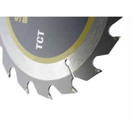 Stanley Fatmax Körfűrészlap TCT 160x16mm 18T (STA15315)