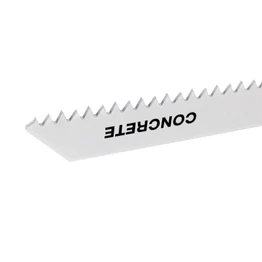 Stanley Orrfűrészlap Gipszkartonhoz 152mm (STA24082)