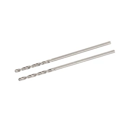 Stanley FatMax Fémfúrószár  1 x 12 x 34mm (STA51003)