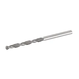 Stanley FatMax Fémfúrószár  4,2 x 43 x 75mm (STA51043)