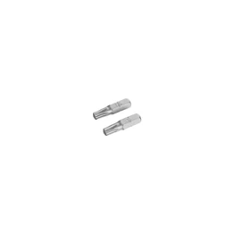 Stanley T30 Bitfej 25mm (STA61064)