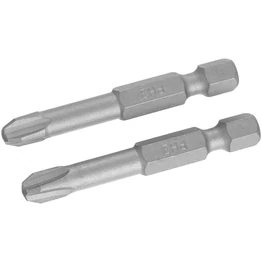 Stanley PH3 FatMax Torziós bit 50mm (STA62162)