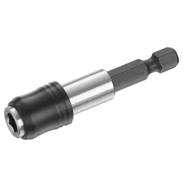 Stanley Mágneses bittartó (STA62400)