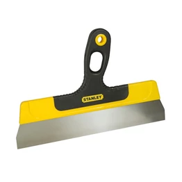 Stanley Simító kanál szűk 300x45mm (STHT0-05934)