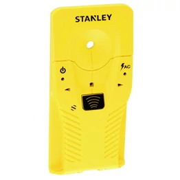 Stanley S1 Vezetékkereső (STHT77587-0)