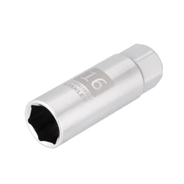 Stanley 16 mm-es Gyújtógyertya Kulcs (STHT81583-0) Stanley 16 mm-es Gyújtógyertya Kulcs (STHT81583-0)