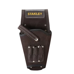 Stanley Övre Akasztható Fúrógéptartó (STST1-80118) Stanley Övre Akasztható Fúrógéptartó (STST1-80118)