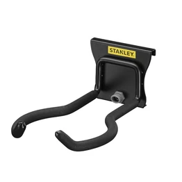 Stanley Track Wall System Kampó Kültéri Elektromos Berendezések Számára (STST82609-1)