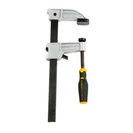 Stanley FatMax párhuzamszorító 200mm (FMHT0-83244) Stanley FatMax párhuzamszorító 200mm (FMHT0-83244)