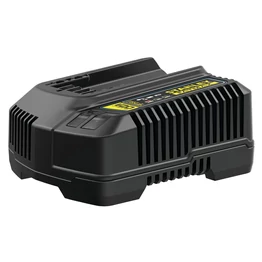 Stanley FatMax V20 gyorstöltő (SFMCB14)