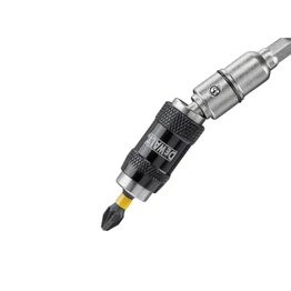 DeWalt Csuklós mágneses bittartó (DT7505)