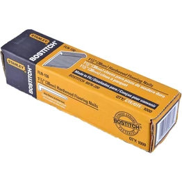 Bostitch FLN szeg -38 mm  - 1 000 db (FLN-150)