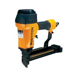 Bostitch CF Hullámkapcsozó 10-15mm (CF15-1-E)