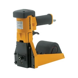 Bostitch SWC Kartonzáró 12-19mm (D62ADC-E)