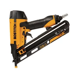 Bostitch DA Tűszegező 32-64mm (DA1564K-E)